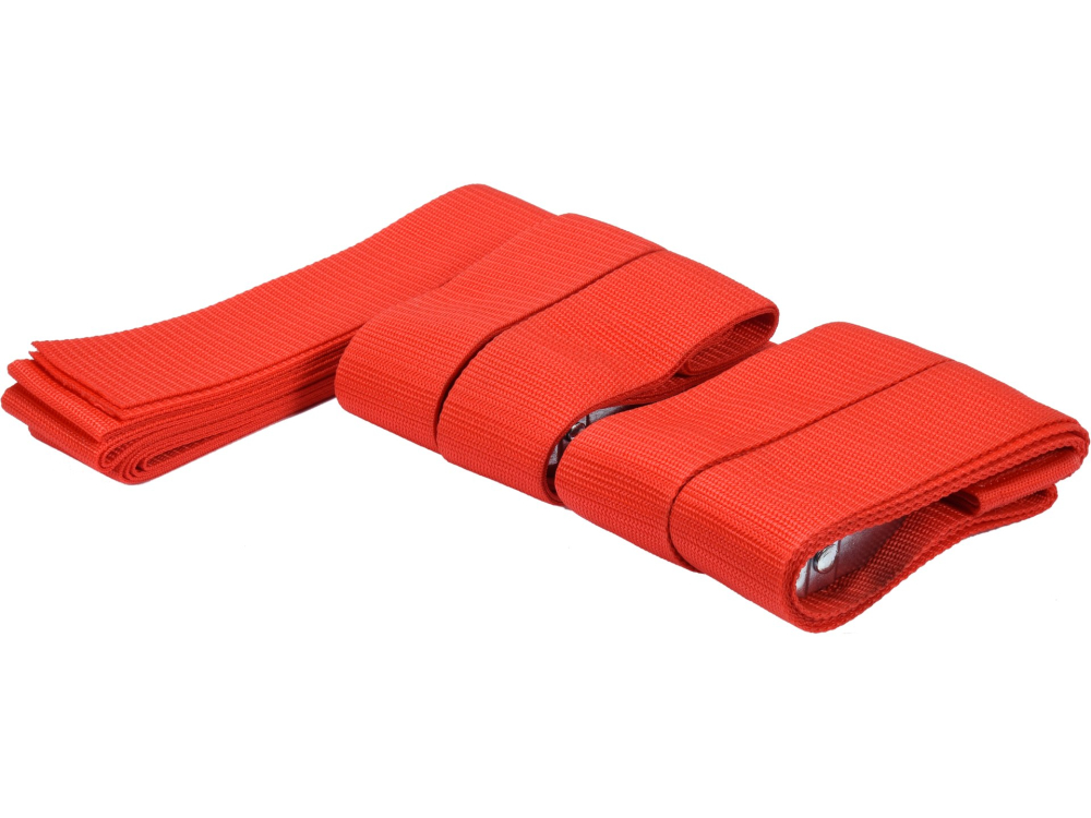 LIFTING AND MOVING STRAPS 5*370CM [2]