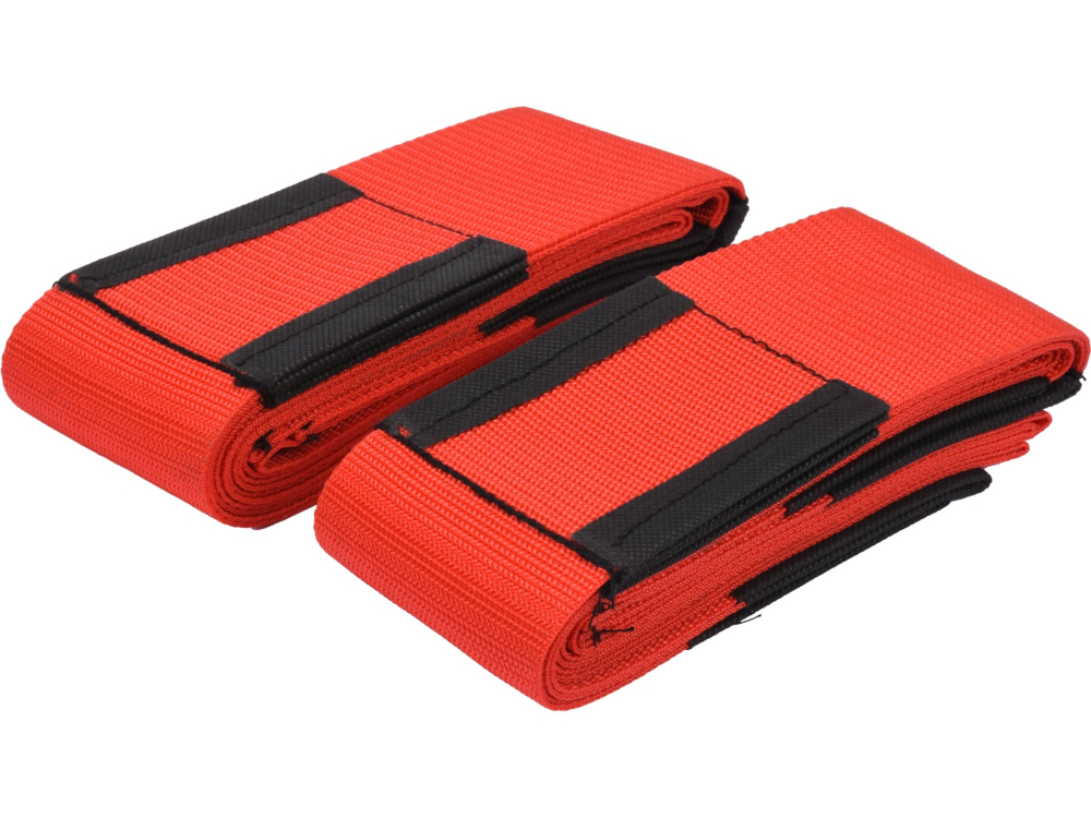 LIFTING AND MOVING SHOULDER STRAPS 8*280CM [2]
