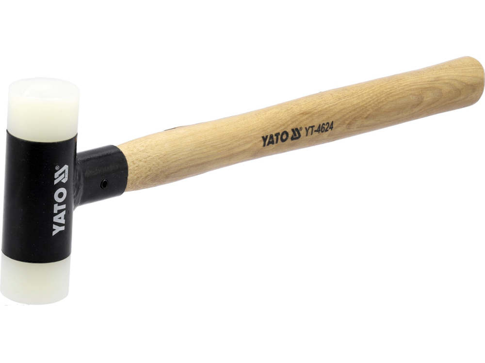 DEAD BLOW MALLET 265 G [2]