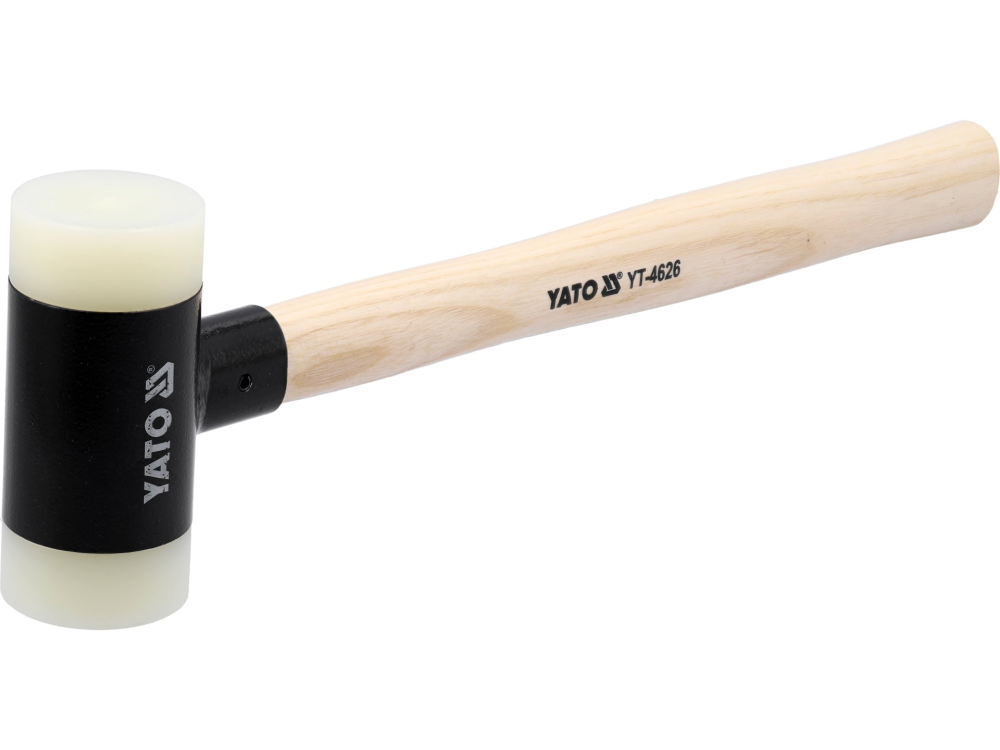 DEAD BLOW MALLET 490 G [2]