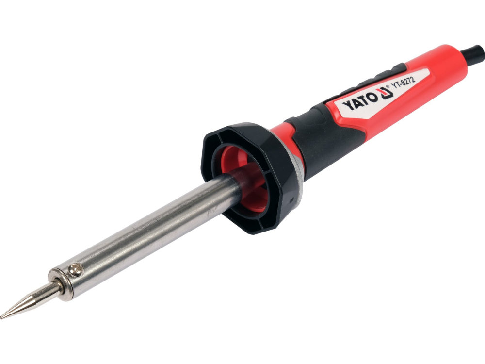 SOLDERING GUN 60 W [2]