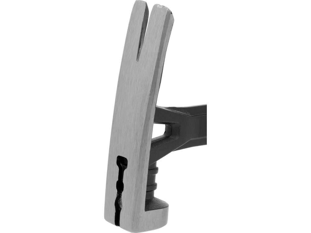 MONOBLOCK CLAW RIP HAMMER 500G/18OZ [3]