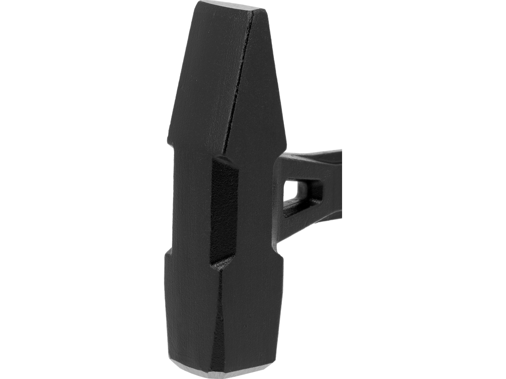 MONOBLOCK LOCKSMITH HAMMER 500G [3]