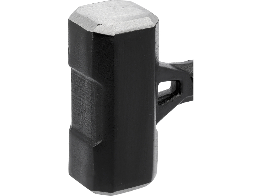 MONOBLOCK STONING HAMMER 1000G [3]