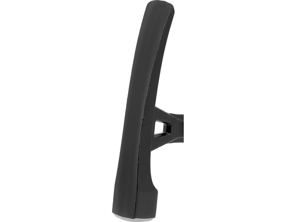 MONOBLOCK MASONRY HAMMER 600G [3]