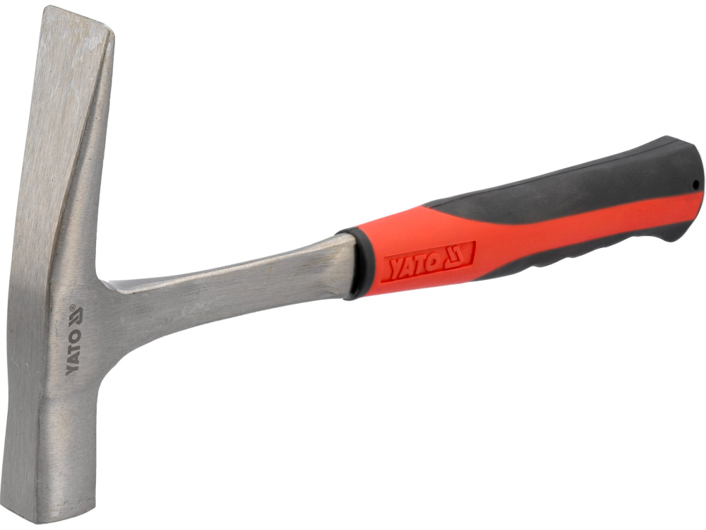 MASON'S HAMMER, TYPE R 600 G [2]