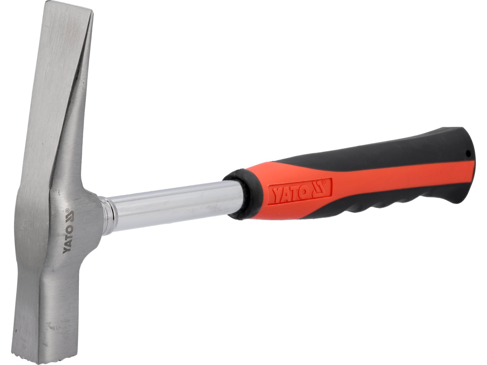 MASON'S HAMMER, TYPE R 600 G [2]