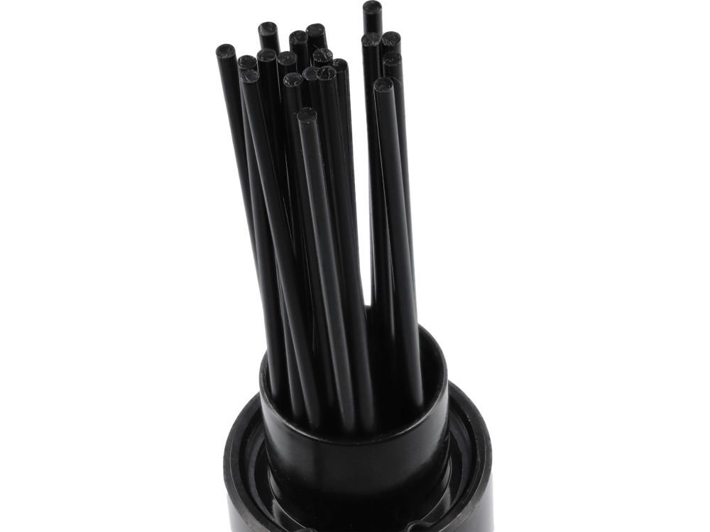 AIR NEEDLE SCALER [10]