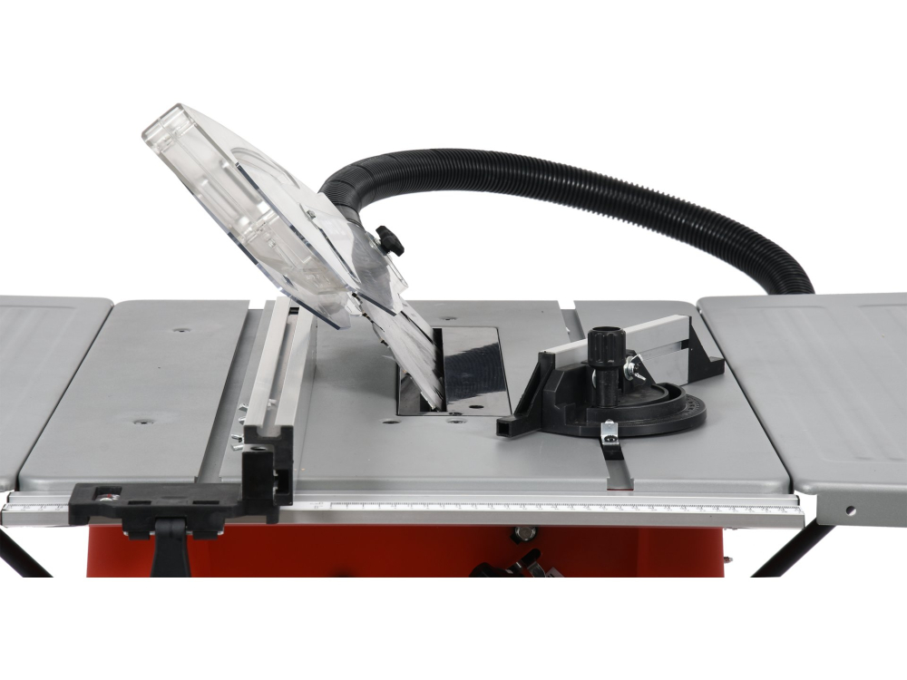 TABLE SAW 250MM 1800W [2]