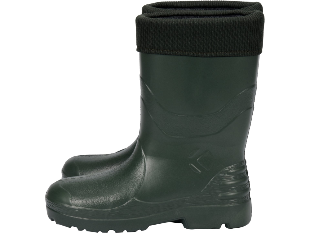 RAIN BOOTS EVA SIZE 37, VIPERA [2]