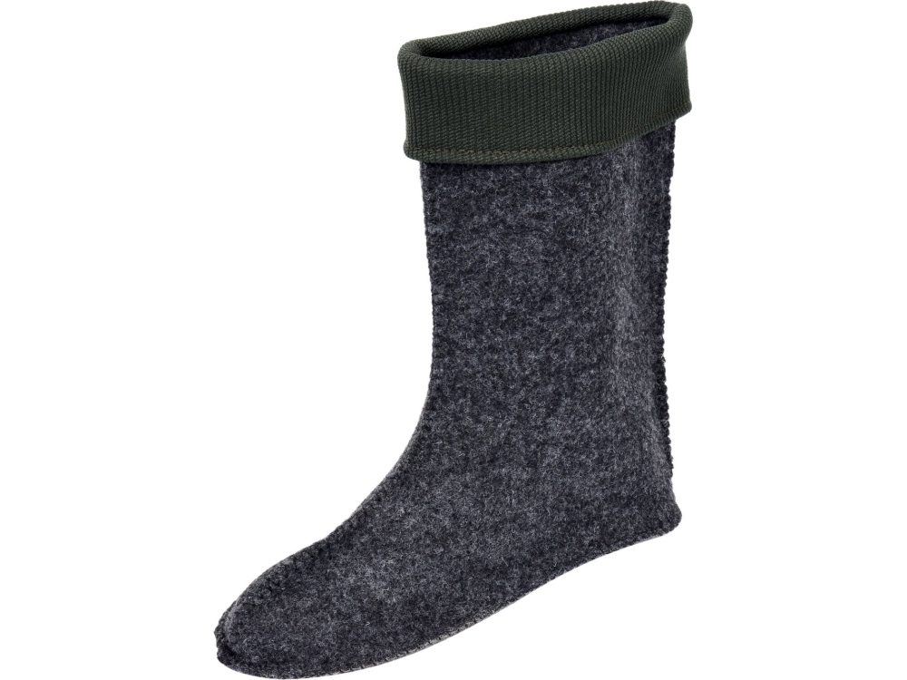 RAIN BOOTS EVA SIZE 40, HYLA [5]