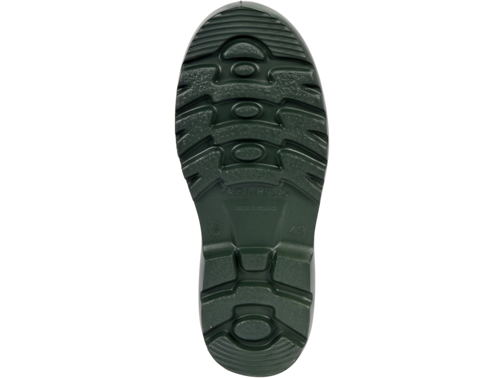RAIN BOOTS EVA SIZE 42, BUFO [4]