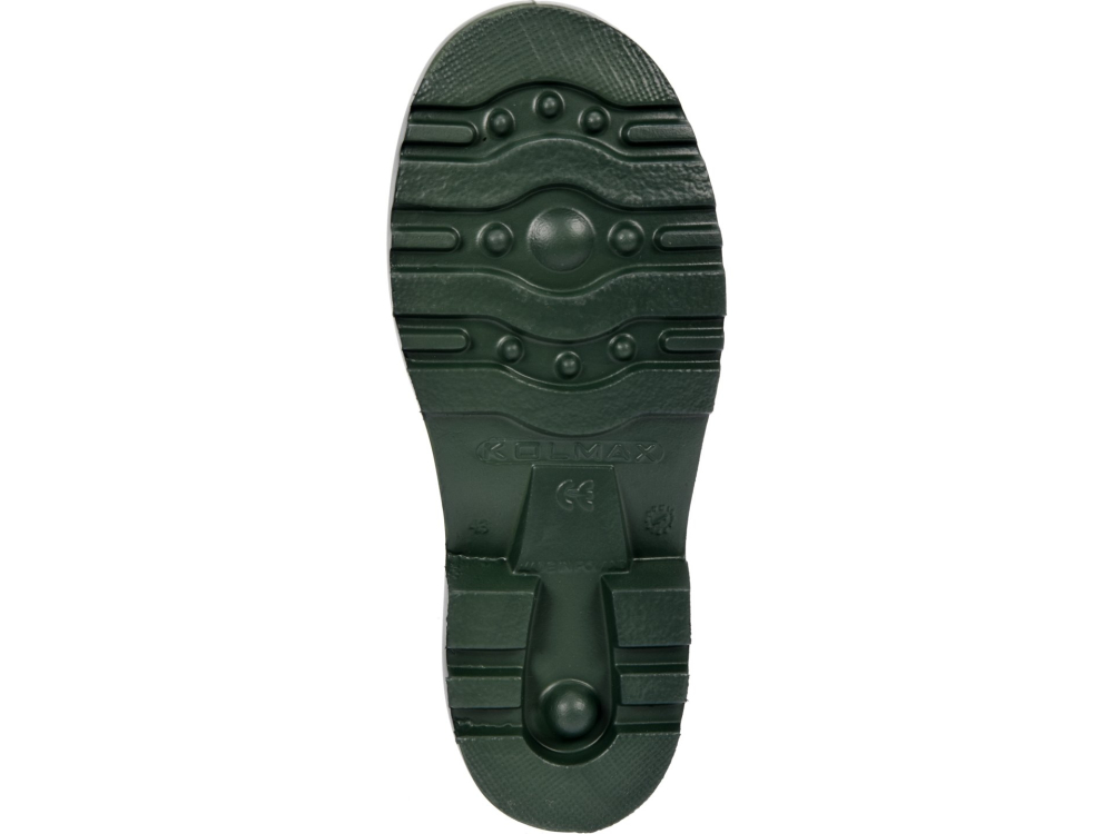 RAIN BOOTS EVA SIZE 43, HYLA [4]