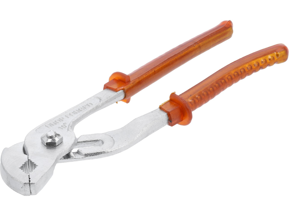 WATERPUMP PLIERS 250 MM [3]