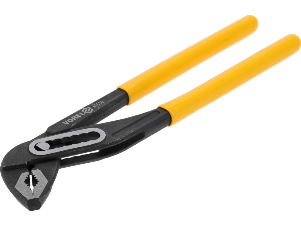 BOX JOINT PLIERS 250MM [3]