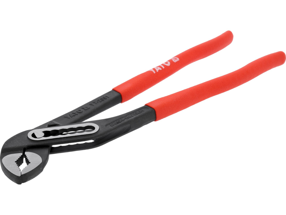 WATER PUMP PLIERS 300 MM [2]