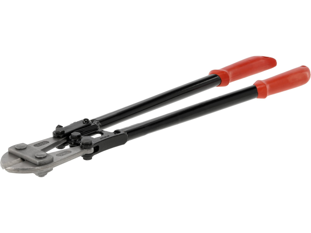 BOLT CUTTER [2]