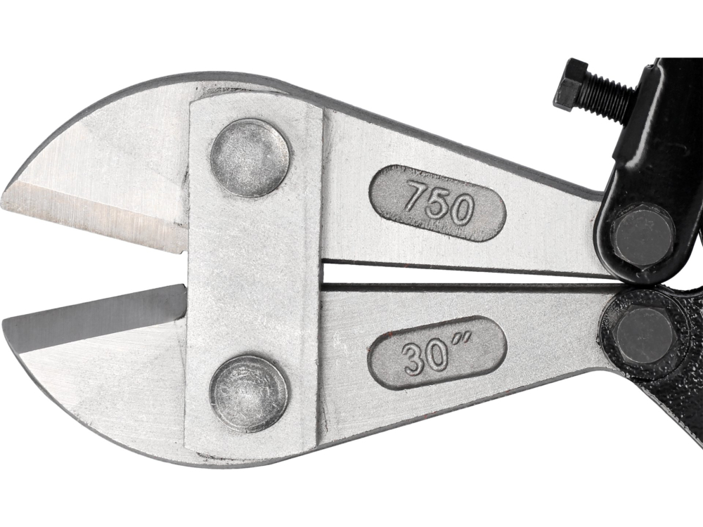 BOLT CUTTER [3]