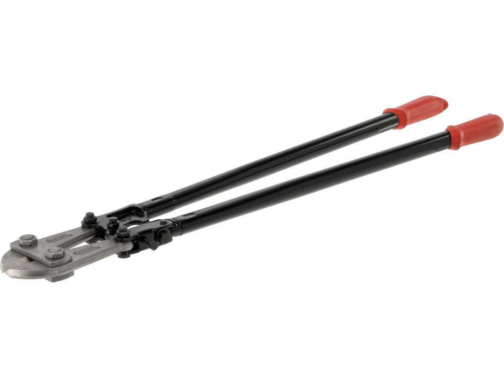 BOLT CUTTER [2]