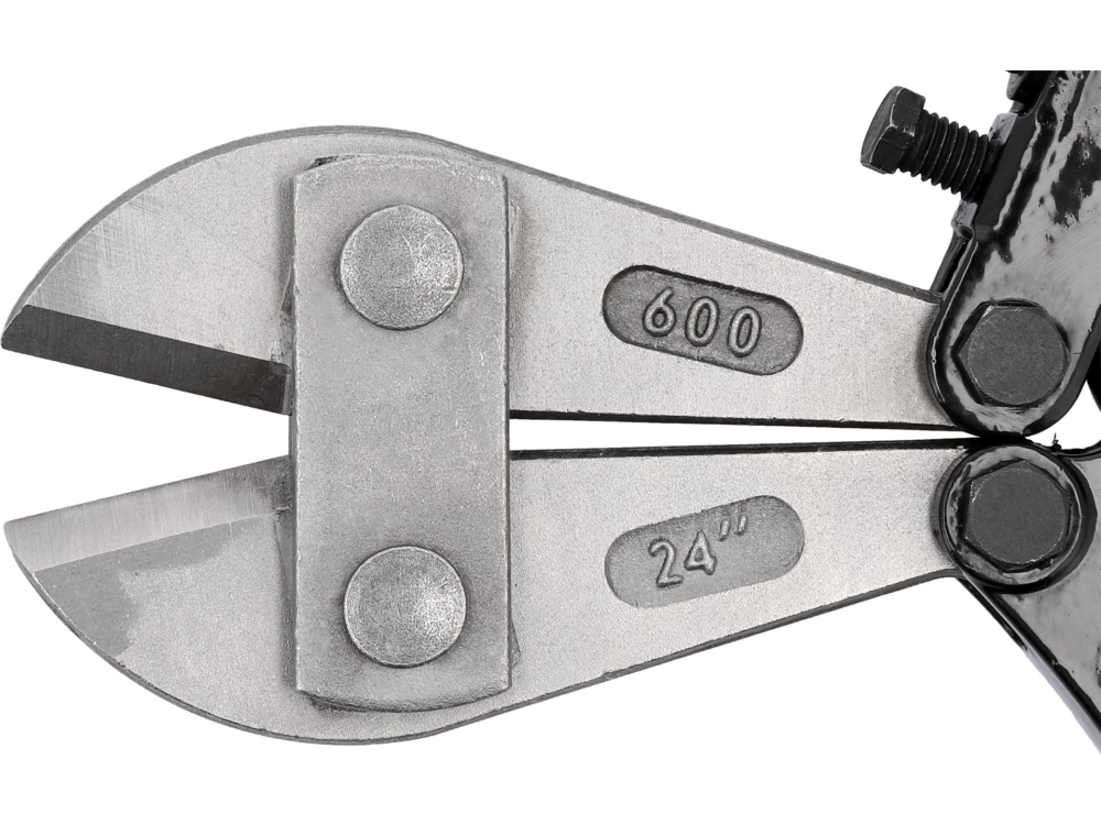 BOLT CUTTER [3]