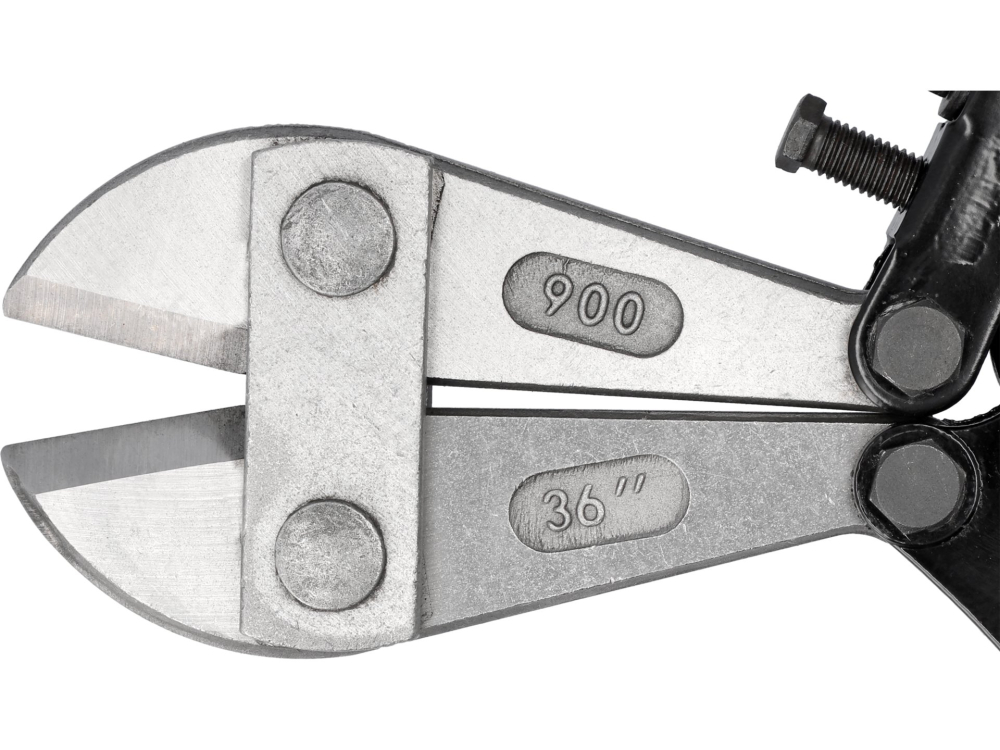 BOLT CUTTER [3]