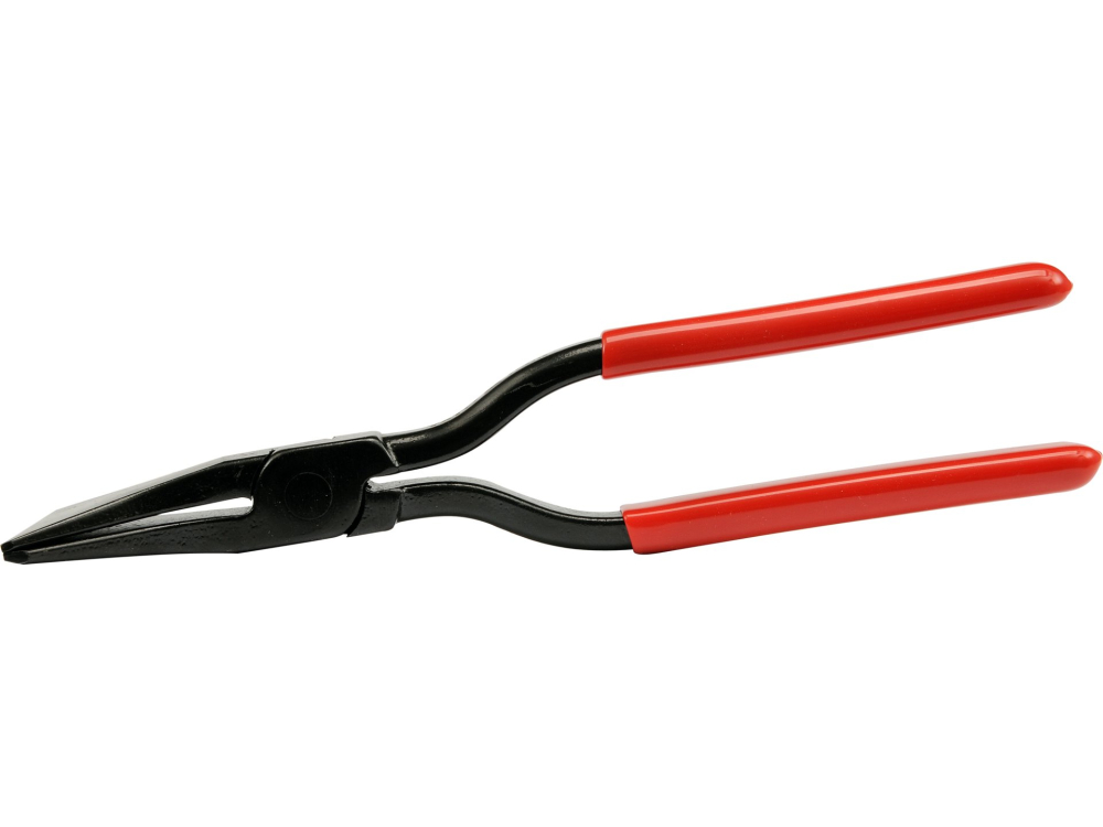 STRAIGHT PLIERS [2]
