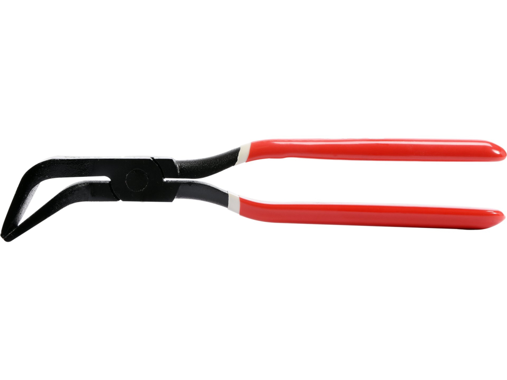 ANGLED PLIERS [3]