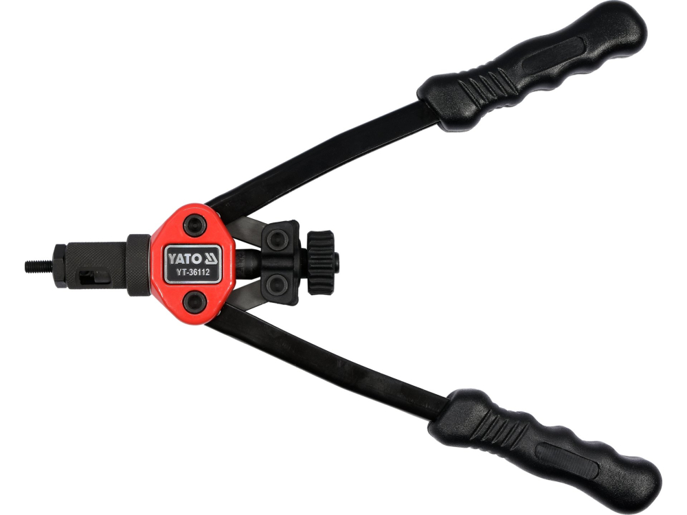 HAND NUT TOOL M3-M8 [2]