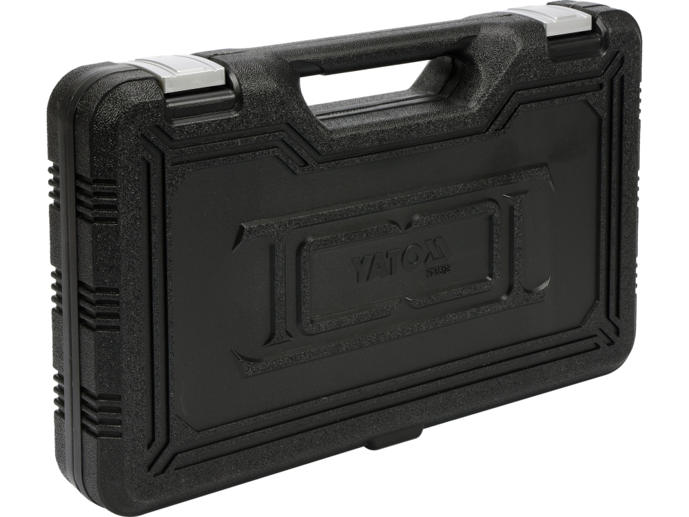 HAND NUT TOOL M3- M12 [5]
