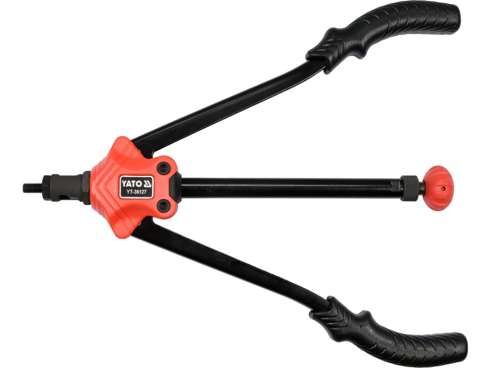 HAND NUT TOOL M3-M12 [2]