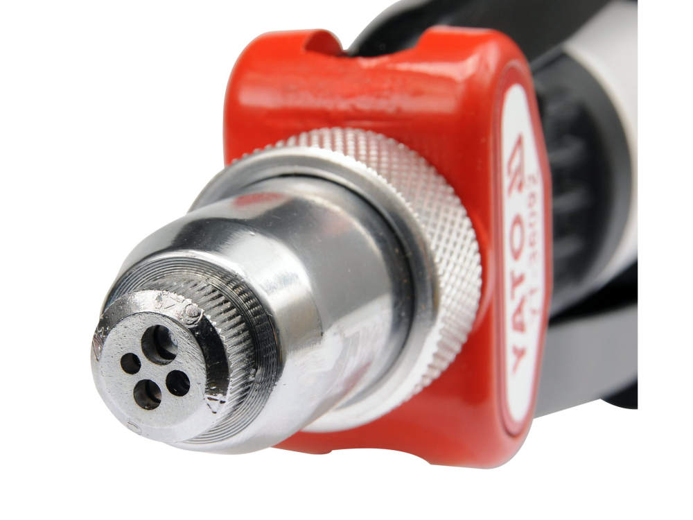 HAND RIVETING TOOL [2]