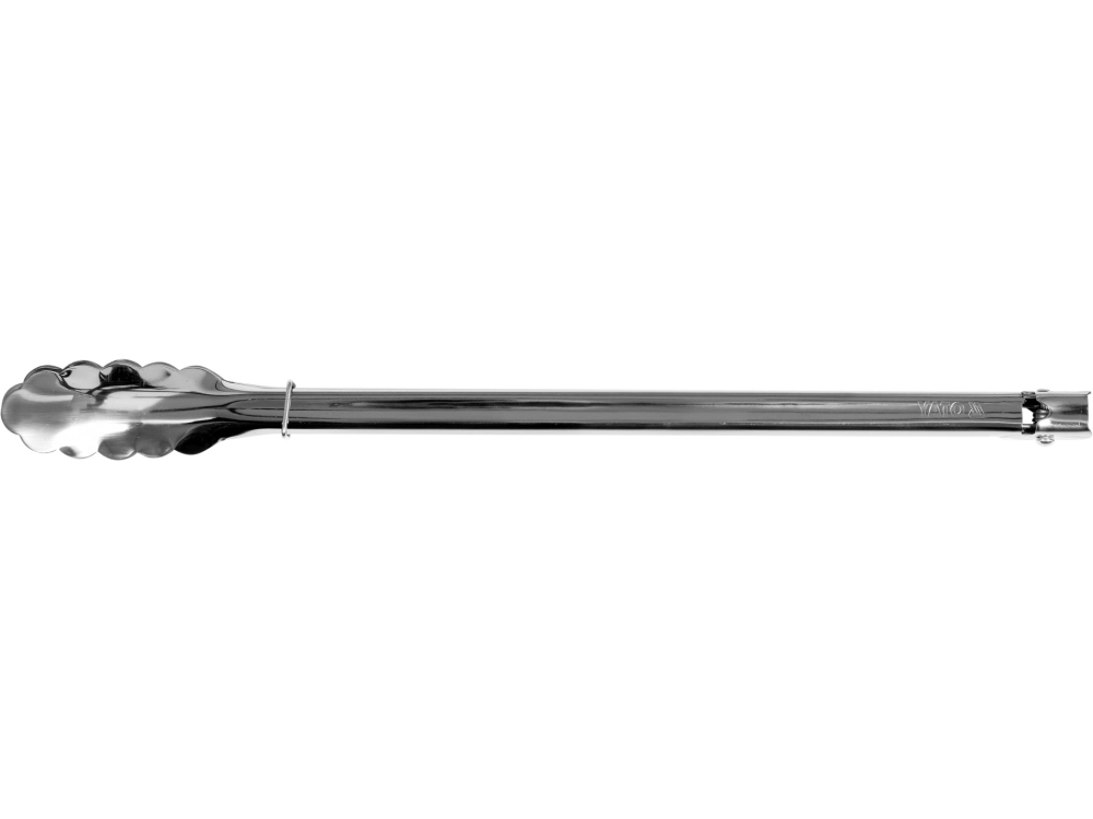UTILITY TONGS 400MM [2]