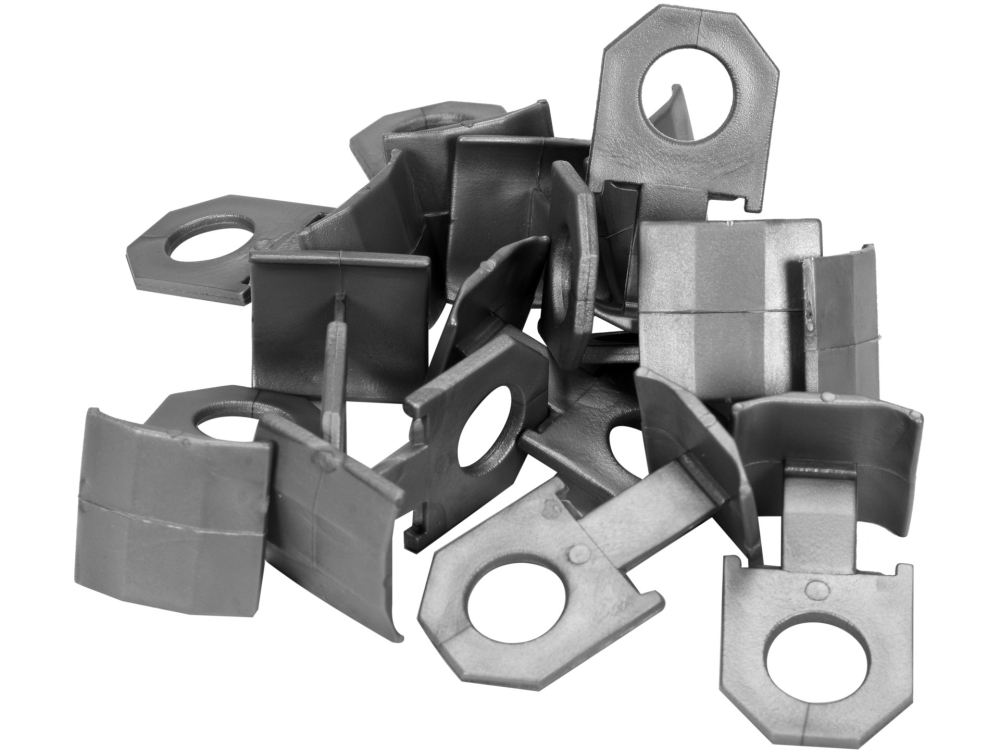 TILE LEVELING SYSTEM 1,5MM 400PCS [3]