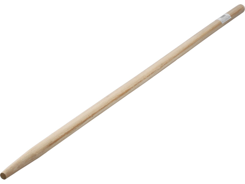 RAKE WOOD HANDLE 110 CM [2]
