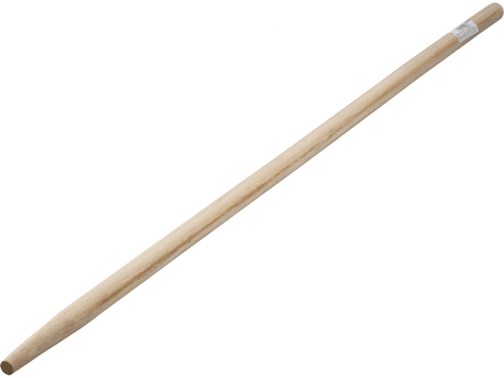 RAKE WOOD HANDLE 100 CM [2]