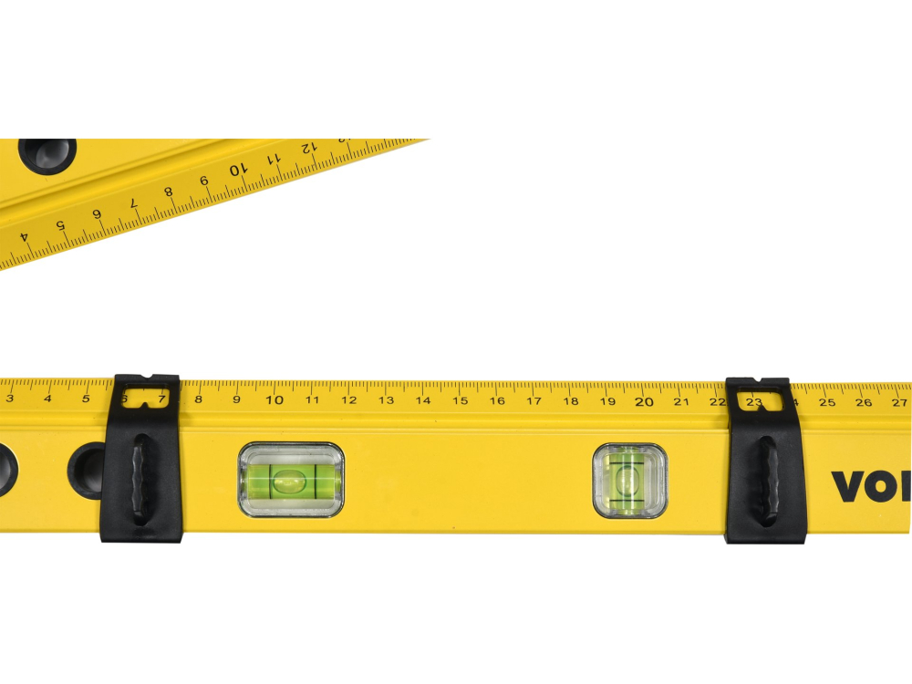 MULTIPURPOSE ANGLE FINDER [3]