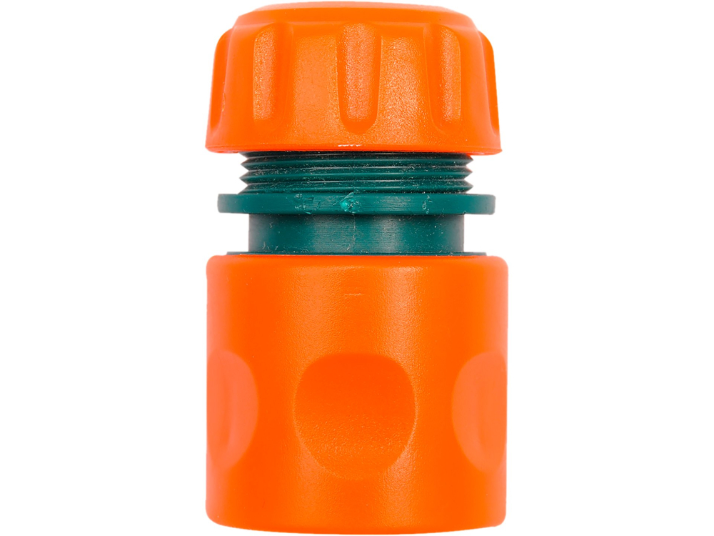 HOSE CONNECTOR 3/4'''' [1]