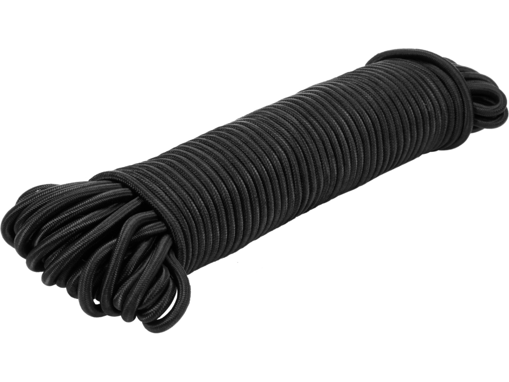 ELASTIC ROPE - 30 M [2]