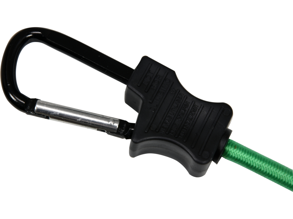 ELASTIC TIE DOWN  CORDS (2 PCS) [2]