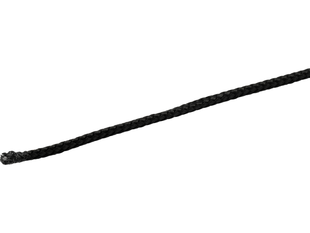 LINA PLECIONA PP 5MM 250M [3]