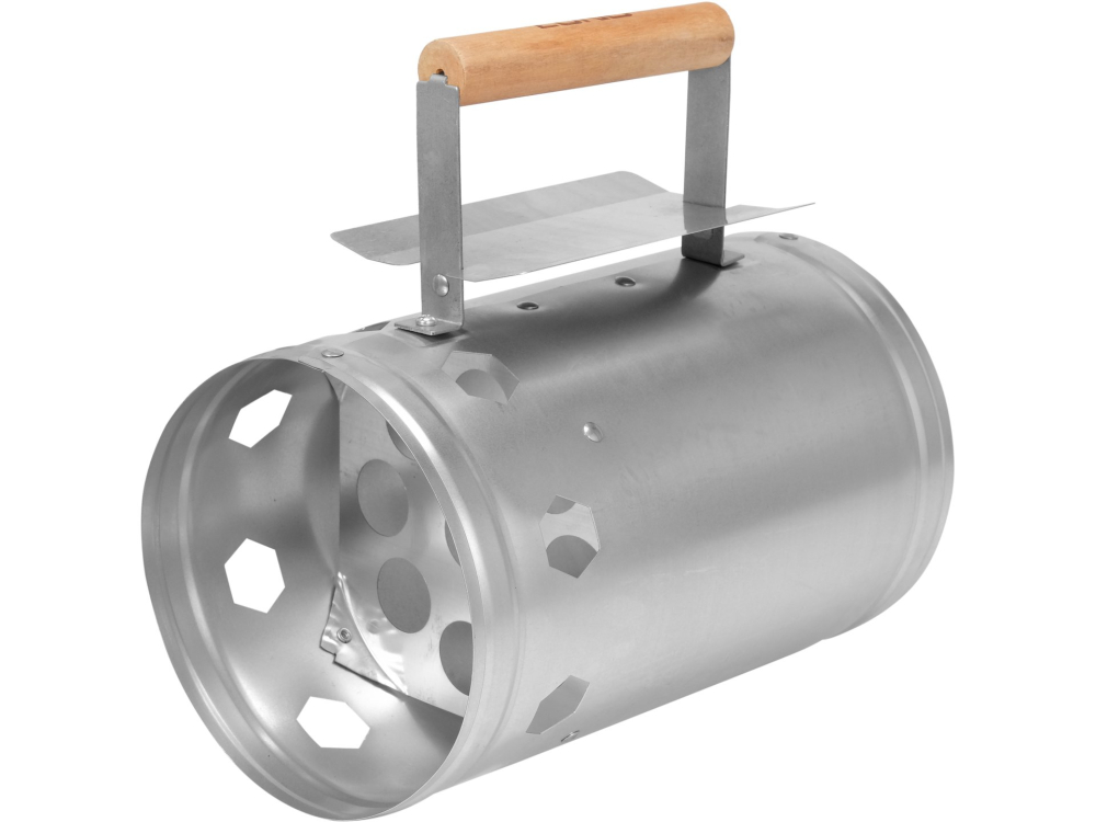 IGNITION BARREL [2]