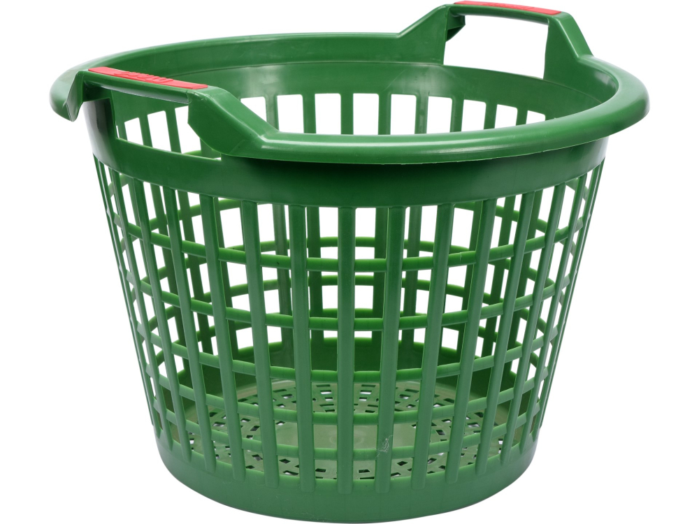 GARDEN BASKET 35L [2]