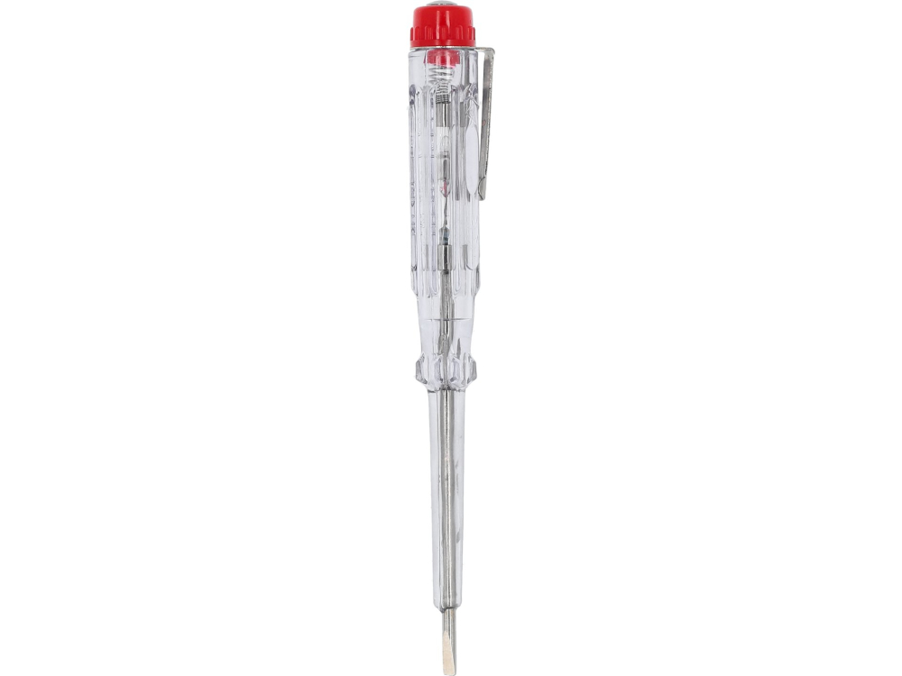 VOLTAGE TESTER [2]