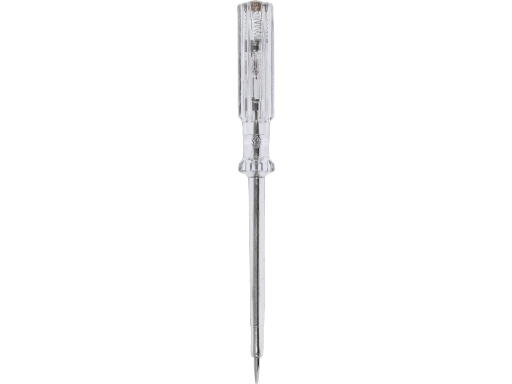 VOLTAGE TESTER [2]