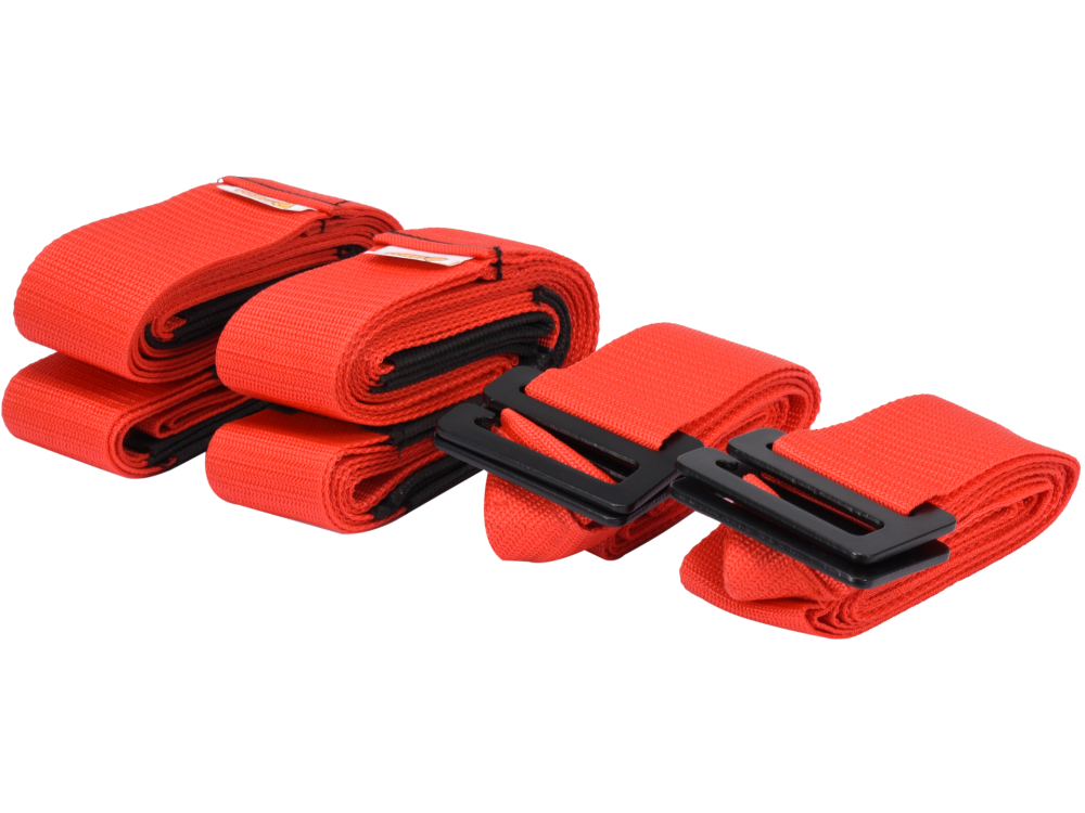 LIFTING AND MOVING STRAPS 5*280CM [2]