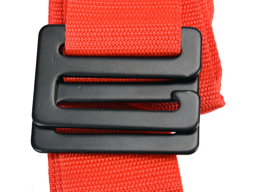 LIFTING AND MOVING STRAPS 5*280CM [3]