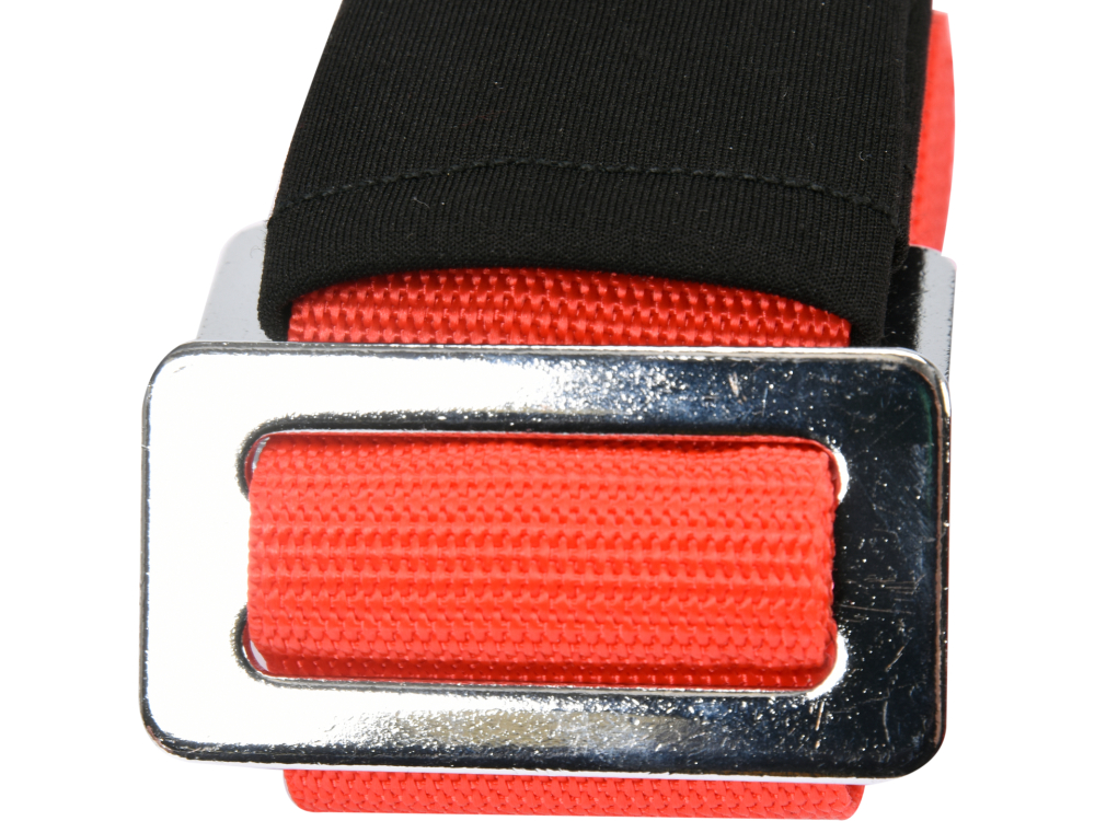 LIFTING AND MOVING STRAPS 5*280CM [4]