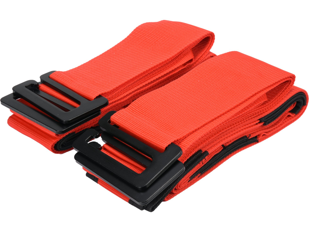 LIFTING AND MOVING STRAPS 8*280CM [2]