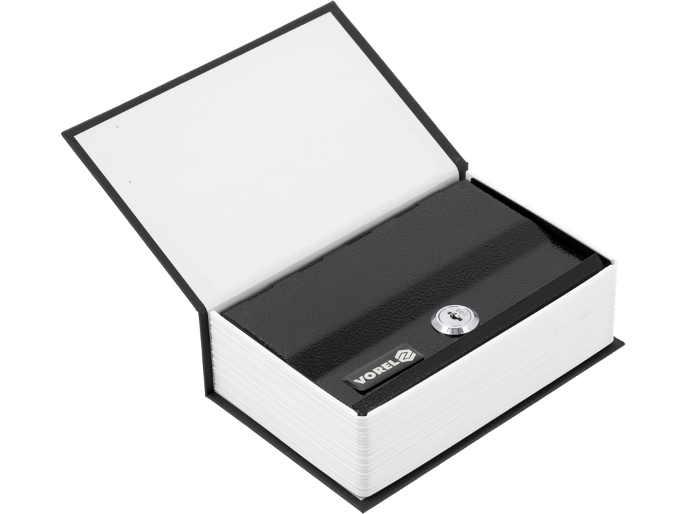 CASH BOX [4]