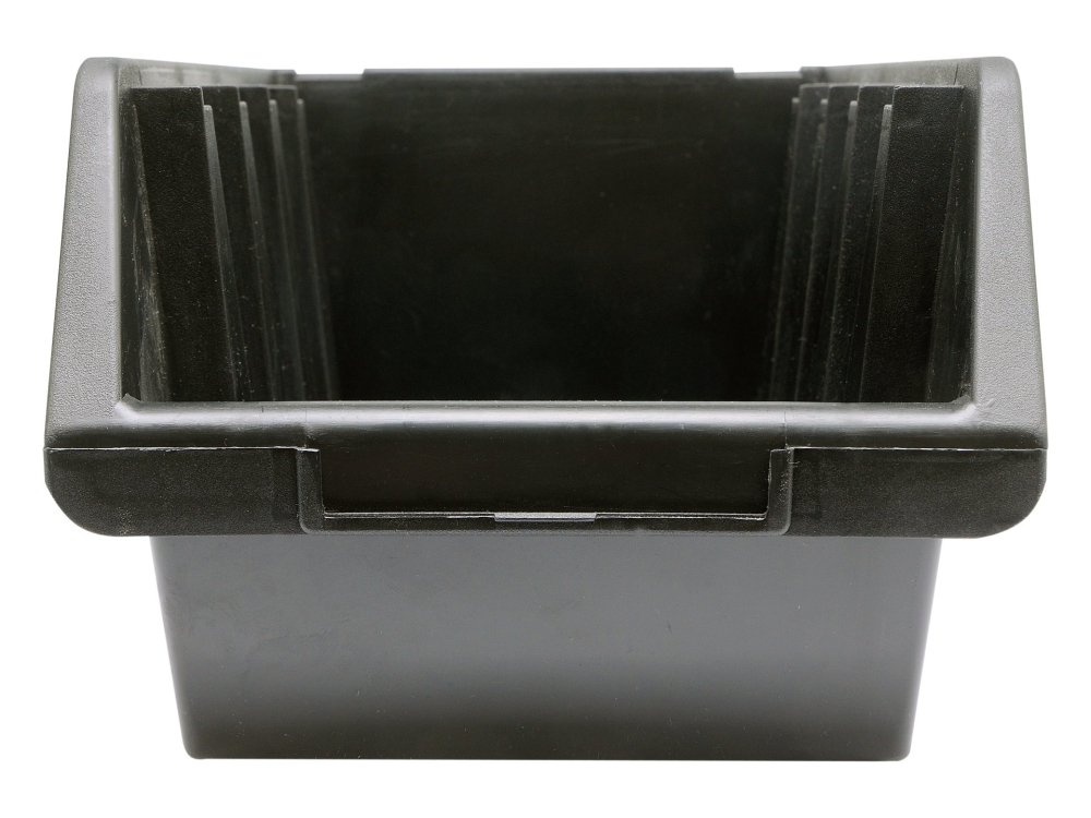 CONTAINER L [2]